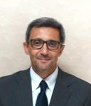 Saad BENHAYOUN