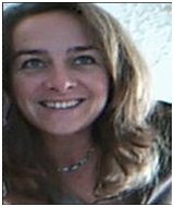 Hélène GANDRILLE