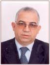 Moulay El Hassan DIDI ALAOUI