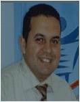 Adil Benthami