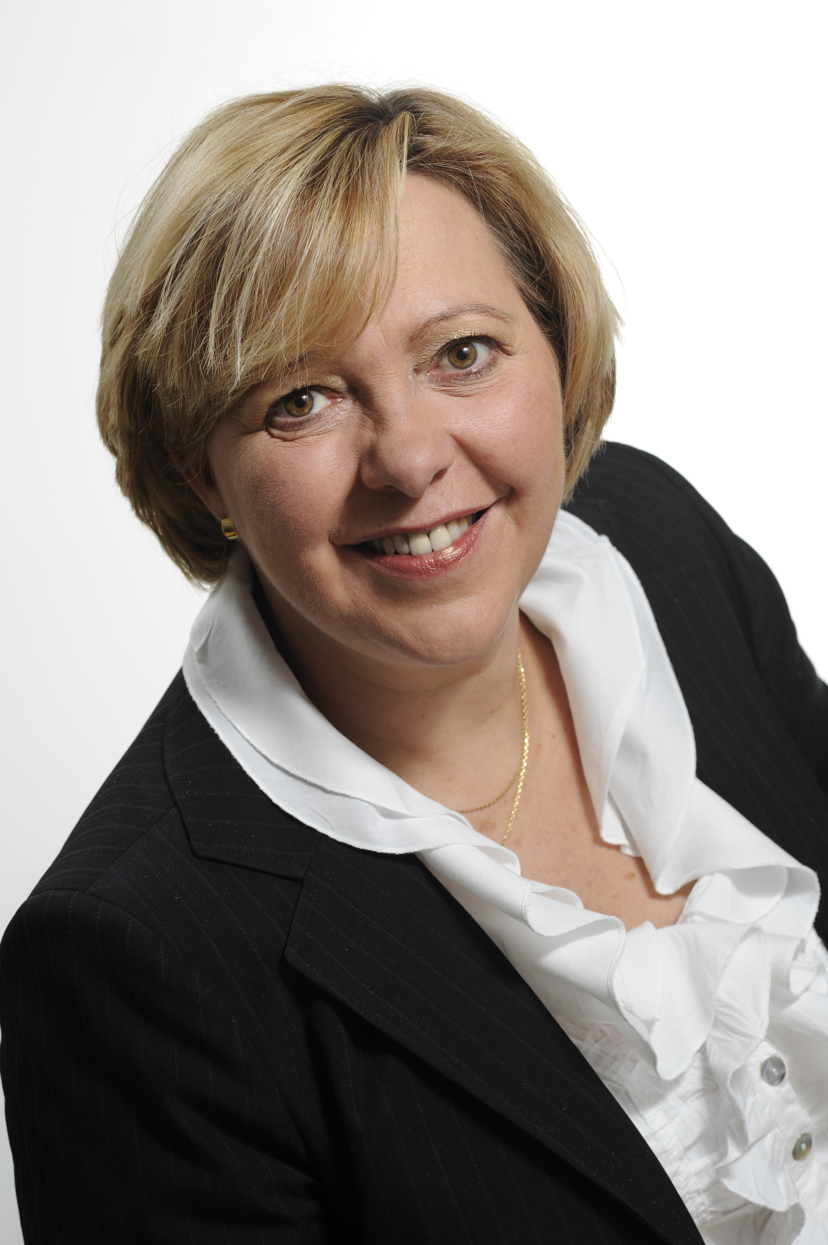 Carole PHLIPPOTEAU - LE DUC