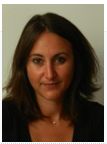 Elise TABET