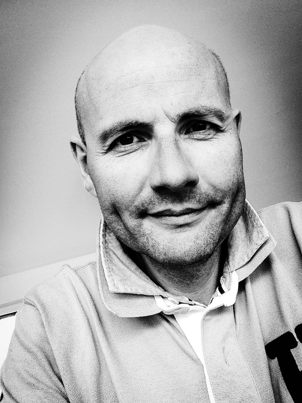 Sylvain DUTHILLEUL