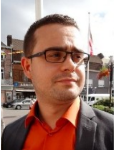 Michel CANDRIES
