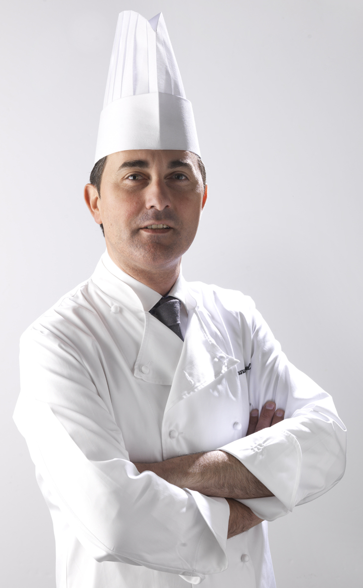 Emmanuel PREVEL