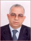 Moulay El Hassan DIDI ALAOUI