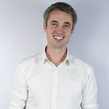 Florian HAMZIJ
