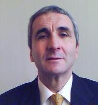 Jean-Jacques Ernandorena
