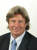 Jean-Charles DUPLAA