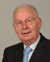 Bruno BONDUELLE