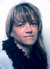 Chantal MORVAN