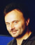 Patrick GROSSETETE