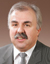 Jean-Louis CREMA