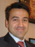 Jean-Loup SAVIGNY