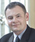 Luc BROSSARD