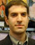 Michel HADDAD
