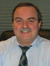 Olivier LEBRUN