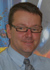 Pascal WINTZ