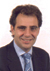 Philippe MONTEUX