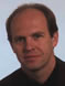 Cédric DUFOIX
