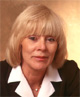 Cecile ALVERGNAT