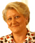 Marie-Françoise COURTIN