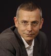Jacques SIMONET