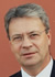 Jacques BRIFAULT