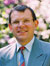 Philippe DELAISSE