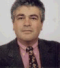 Guy MARNIER