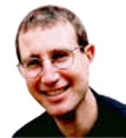 Didier-Alexandre Lavroff