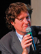 Marc DUMAS