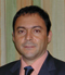 Marc GIMENEZ
