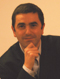Marc-Lionel GATTO - MLG consulting