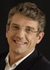 Eric MOLLICA