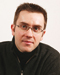 Nicolas COUDIERE