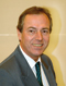 Philippe PERREAU