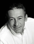 Renaud TOURVIEILLE