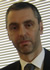 Jean-Jacques RICHARD