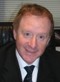 Jean-Michel SOYEZ