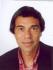 Philippe ROGERS