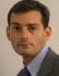 Pascal BIARD