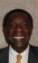 Ousmane SALL