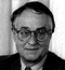 JACQUES PERRILLIAT