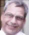 Philippe BAVEYE