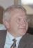 Pierre CUISINIER