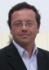 Claude YVENS