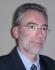 Michel CARLES