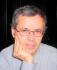 Alain LEFEBVRE