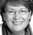 Christiane Vienne